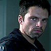 endofcompliance: (3.0 - Screw You)