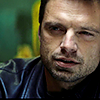 endofcompliance: (3.0 - Thinking on That)