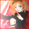 enduringflame: (default)