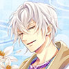 damn_kitsune: (Oh really now?)