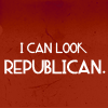 lu: (Republican)
