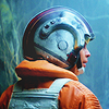 fleurviolette: (red five IN YOUR AREAAA)