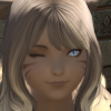 prise_de_fer: (action - winky face)