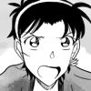hanabibloomingatthegates: (Angery)