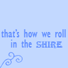lu: (Shire)