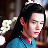 yeshou: (21)