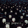 lu: (Vox Populi)