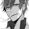 carrionmywaywardsun: (the devil I know)