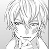 damn_kitsune: (bruised)