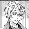 damn_kitsune: (What an odd person)