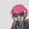 pantsless: (jackdo pls go)