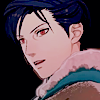 bestswordmaster: (postskip talking)