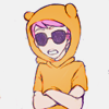 pantsless: (i'm pooh bear. your argument is invalid)