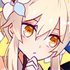 glidinglight: (ponder)