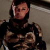 femshep: (what in the-...)