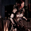 femshep: (action - go go go go)
