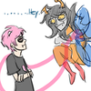 pantsless: ([vriska] o hai tink)