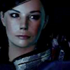 femshep: (you have no idea)