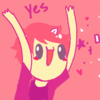 pantsless: (YES)