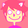 pantsless: (OuO)