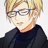 revile: (game (19))