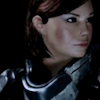 femshep: (how do you figure?)