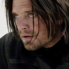 armeyets: winter soldier. (pic#14867802)