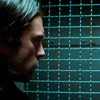 armeyets: winter soldier. (pic#14867804)