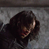 armeyets: winter soldier. (pic#14867807)
