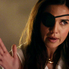 not_a_goddamn_princess: (eyepatch: so listen lady)