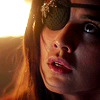 not_a_goddamn_princess: (eyepatch: eye wide)