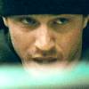 grndnpnd: (pic#1486948)