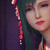 omnistriker: [ commission ] ponponpon @ dw | dns (０８１。)