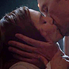 scarlet_chaos: ([spec] kiss)