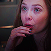 scarlet_chaos: ([neg] so everything sucks)