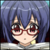 cloverfield: (this is my reading face)