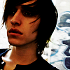 surface_level: (Black)