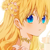 obelia: (Default)