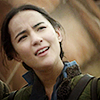 peasant: (alina-sab-00012)