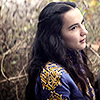 peasant: (alina-sab-00104)