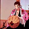 sake_shinigami: (hat spin)