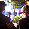 from_the_outside: by <lj user="bangparty"> :: feat. <lj user="nerves_of_ice"> :: DNT ([Bucky] by your side)