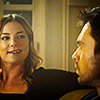 nerves_of_ice: (sharon & bucky: talking things over)