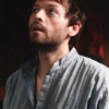 foolintherain: (EV 2444603 (65))