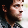 foolintherain: (EV 2444603 (66))