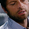 foolintherain: (2444603 (20))