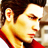 lone_horse: (Default)