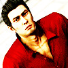 lone_horse: (shirt: concerned)
