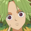seakingbait: (Confused)