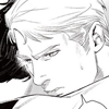 compelledtoprotect: (angry hug)